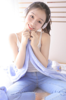 守护甜心127