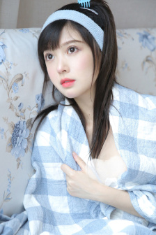妇女长期卖婬身体有哪些变化