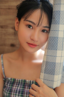 18款禁用软件永久无限次数