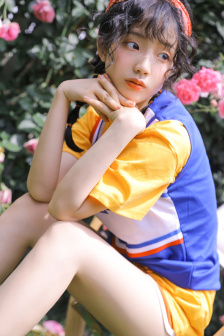 一个好妈妈4中字头强华驿
