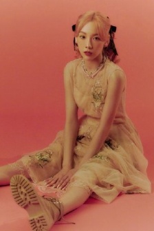 BT搜索引擎