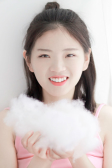 消失的子弹2