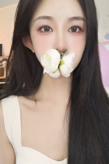 金瓶梅03